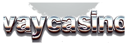 vaycasino logo