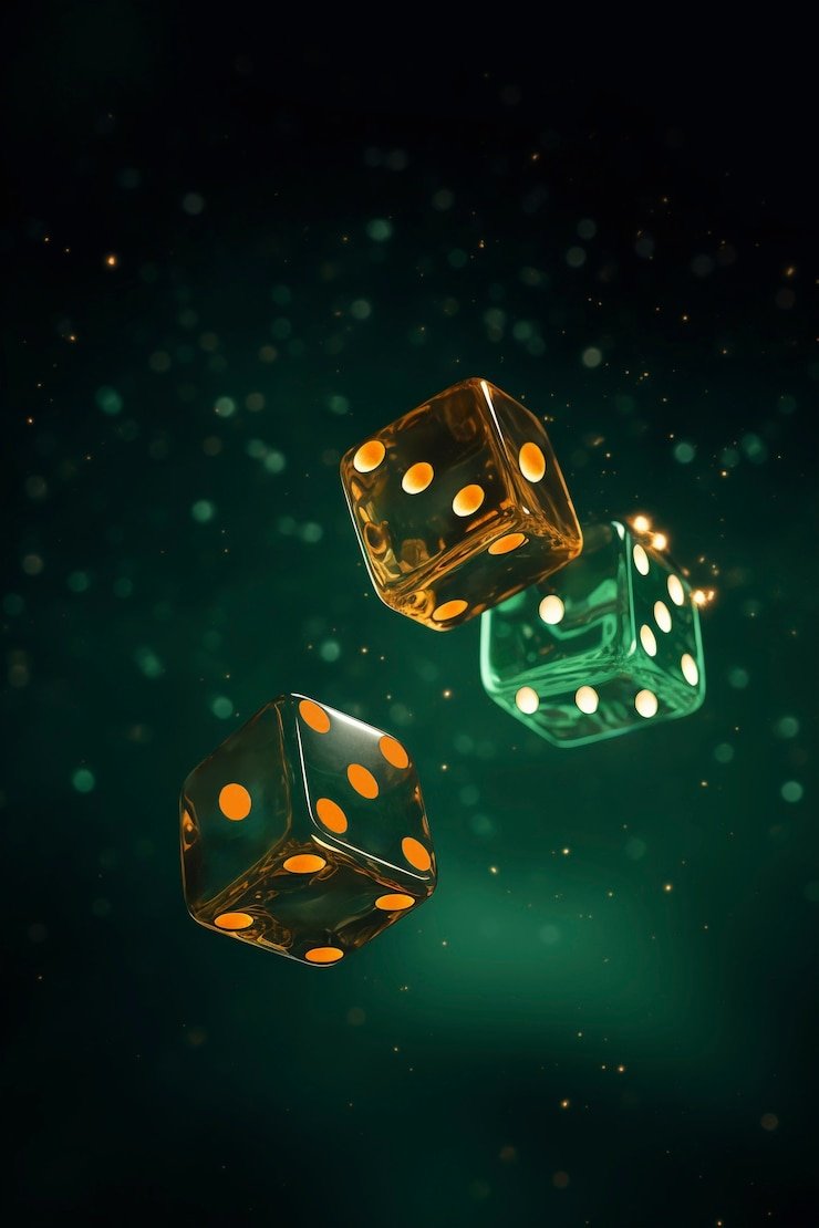vaycasino Live Casino