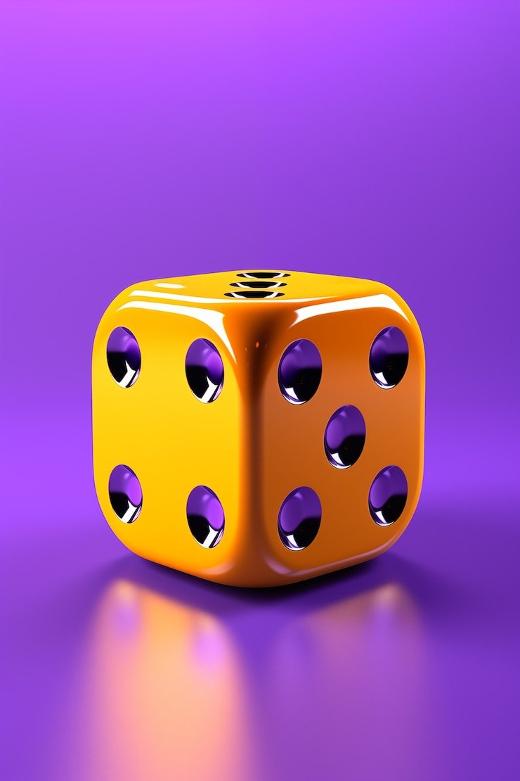 vaycasino Sportsbook