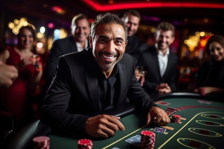 vaycasino vaycasino ka apna safar