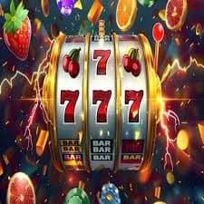 vaycasino Spicy Pot Meter