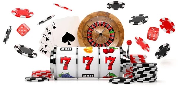 vaycasino England Football League Markets