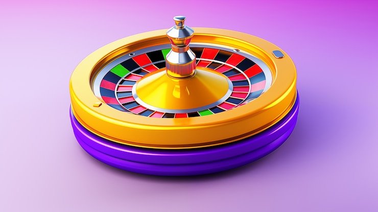 vaycasino Hum account safar kaise banate hain