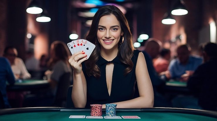 vaycasino Low Mine Start
