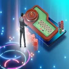 vaycasino slide 1