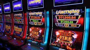 vaycasino slide 2